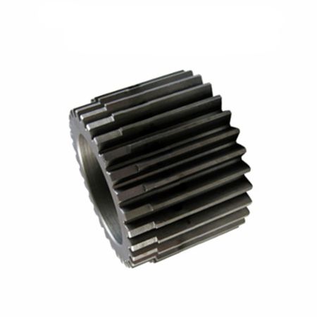 Buy Travel Motor Sun Gear 3053786 for Hitachi Excavator EX300-5 EX345USR(LC) EX370-5M EX400-3 EX400-5 ZX330 ZX350K ZX370MTH from WWW.SOONPARTS.COM online store
