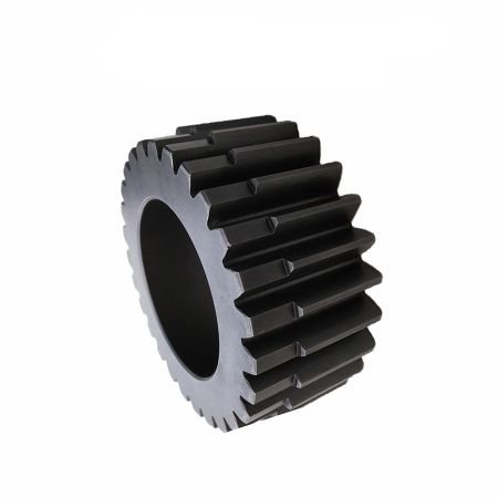 Buy Travel Motor Sun Gear 3063958 for Hitachi Excavator EX200-3 EX200-5 EX210H-5 ZX200 from WWW.SOONPARTS.COM online store