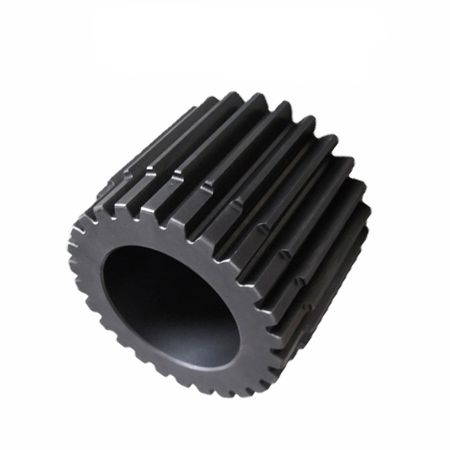 Buy Travel Motor Sun Gear 3063959 for Hitachi Excavator EX200-3 EX200-5 EX210H-5 ZX200 from WWW.SOONPARTS.COM online store
