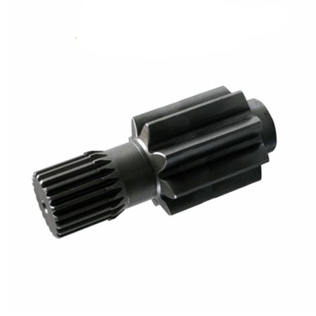 Buy Travel Motor Sun Gear 610B1007-0100 610B10070100 for Kato Excavator HD800-7 from WWW.SOONPARTS.COM online store