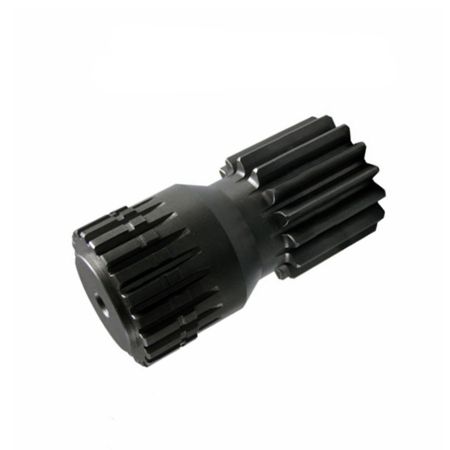 Buy Travel Motor Sun Gear 619-99021032 61999021032 for Kato Excavator HD1430 from WWW.SOONPARTS.COM online store