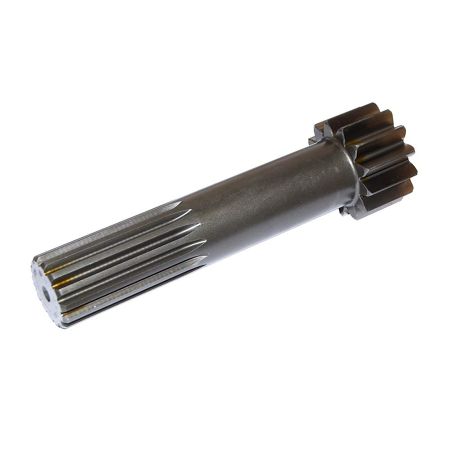 Travel Motor Sun Gear Shaft 6I-6583 526-0043 for Caterpillar Excavator CAT 319D 320B 320C 320D 323D