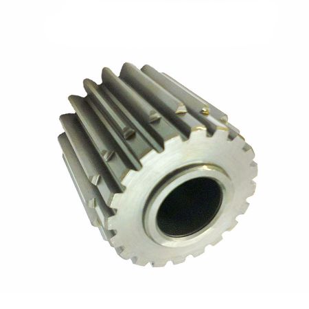 Buy Travel Motor Sun Gear XKAQ-00011 XKAQ00011 for Hyundai Excavator R160LC-7 R160LC-7A R170W-7 R170W-7A R180LC-7 R180LC-7A R200W-7 R200W-7A R210LC-7 R210LC-7A at yearnparts.COM online store