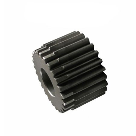 Buy Travel Motor Sun Gear YN53D00008S010 for New Holland Excavator E200SR E200SRLC E215 EH215 from WWW.SOONPARTS.COM online store