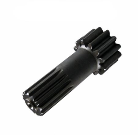 Buy Travel Motor Sun Gear YN53D00008S009 for New Holland Excavator E200SR E200SRLC E215 EH215 from WWW.SOONPARTS.COM online store