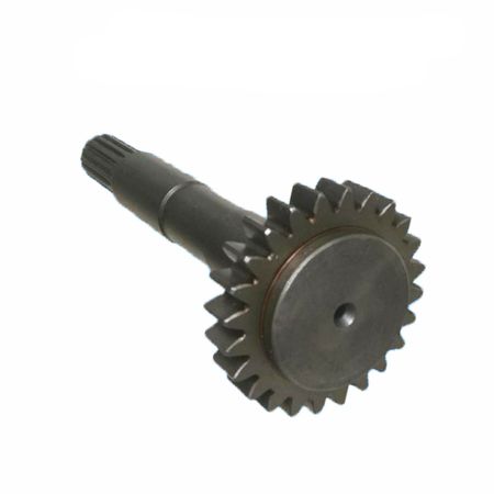 Buy Travel Motor Sun Shaft 2022128 for Hitachi Excavator EX100 EX120 from YEARNPARTS online store