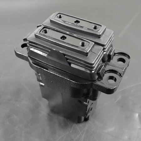 Travel Pedal Remoto Control Valve 31MH-20030 for Hyundai R16-9 R17Z-9A R25Z-9A R27Z-9 R35Z-7 R35Z-9