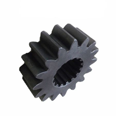 Buy Travel Sun Gear 2441U753S6 for Kobelco Excavator K904-2 K904L-2 from YEARNPARTS online store