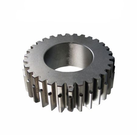 Buy Travel Sun Gear 3022730 for Hitachi Excavator UH083 from WWW.SOONPARTS.COM online store