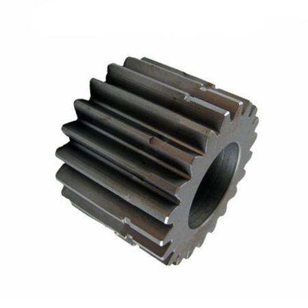 Buy Travel Sun Gear 3028131 for Hitachi Excavator UH083 from WWW.SOONPARTS.COM online store