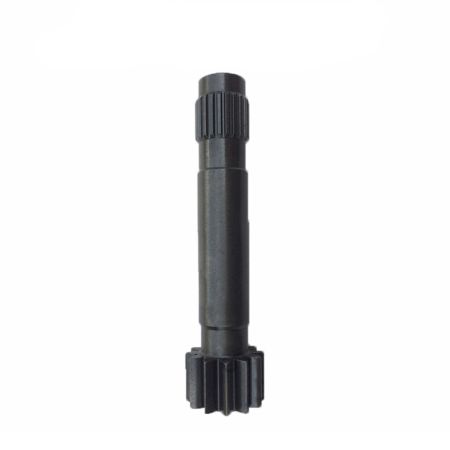 Buy Travel Sun Shaft 20Y-27-21161 for Komatsu Excavator PC100L-6 PC200-6 PC210-6 PC220-6 PC230-6 PC240-6K from YEARNPARTS online store