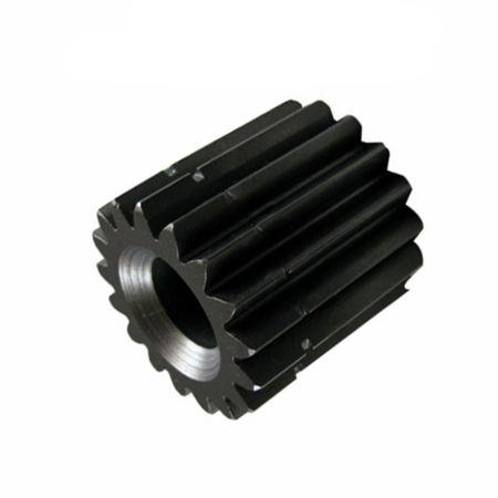 Buy Travel & Swing Sun Gear 207-27-62130 for Komatsu Excavator PC1100-6 PC300-6 PC340-6K PC350-6 PC400-6 from WWW.SOONPARTS.COM online store