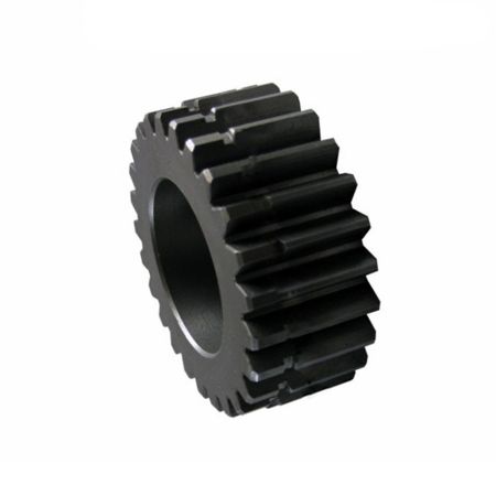 Buy Travel & Swing Sun Gear 207-27-62140 for Komatsu Excavator PC1100-6 PC300-6 PC340-6K PC350-6 PC400-6 from WWW.SOONPARTS.COM online store