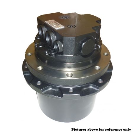 travelling-motor-assembly-099-6472-1r-8346-102-6947-for-caterpillar-excavator-cat-e70b