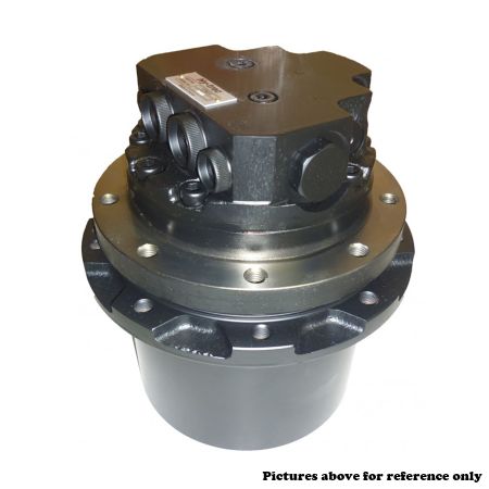 travelling-motor-assembly-20t-60-82120-20t6082120-for-komatsu-excavator-pc45r-8