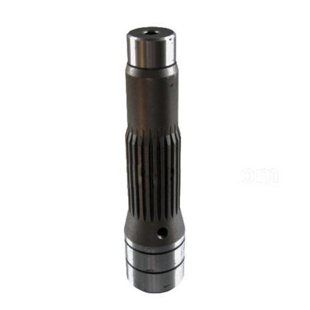 travelling-motor-shaft-0407901-for-hitachi-excavator-ex100-2-ex100-3-ex120-2-ex120-3