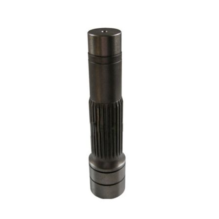 travelling-motor-shaft-708-8h-12110-7088h12110-for-komatsu-excavator-pc240-5k-pc220-5-pc210-5k-pc200-5-cs360-2