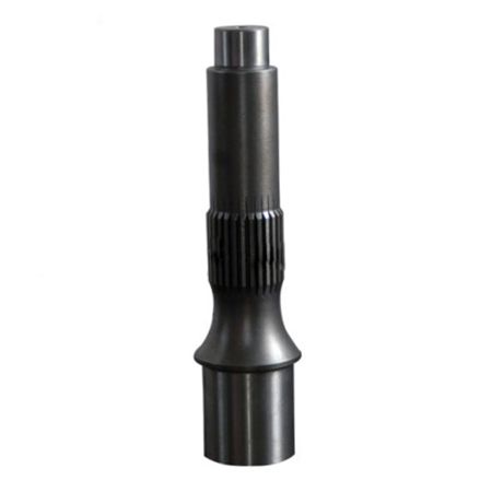 travelling-motor-shaft-708-8j-12112-7088j12112-for-komatsu-excavator-pc200-6-pc210-6-pc220-6-pc230-6-pc250-6-pc300-6-pc350-6