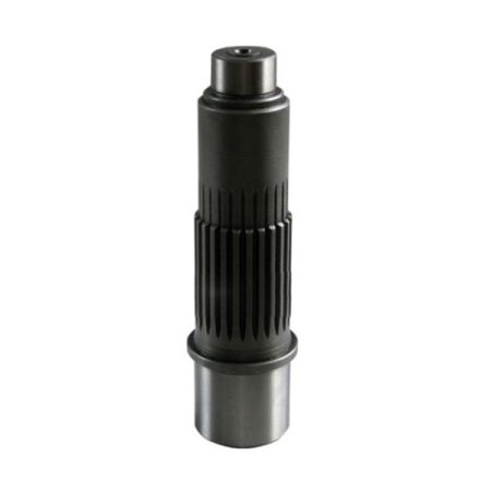 travelling-motor-shaft-tz225b1016-00-tz225b101600-for-komatsu-excavator-pc60-6-pc60-7-pc70-6