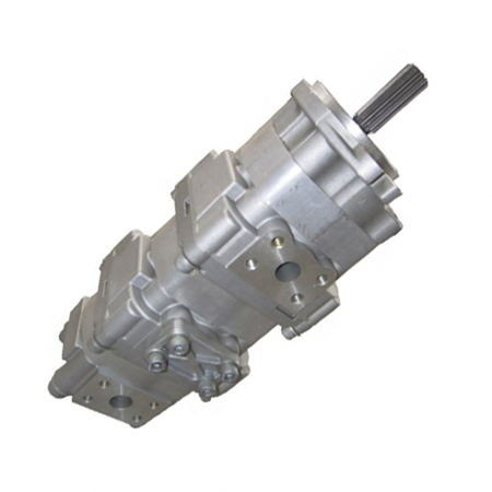 triple-pilot-gear-pump-ass-y-705-41-08020-7054108020-for-komatsu-excavator-pc10-6-pc15-2-pc15-2a-pc15t-2