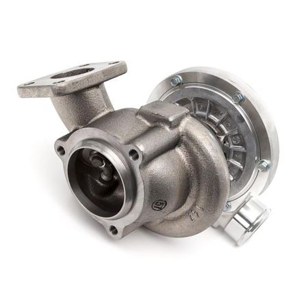 Turbo GT2052S Turbocharger 2674A358 for Perkins Engine
