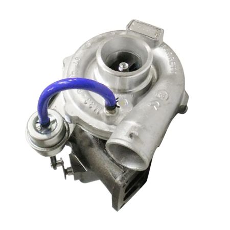 Turbo GT3267S Turbocharger 2674A097 for Perkins Engine 1006-60T