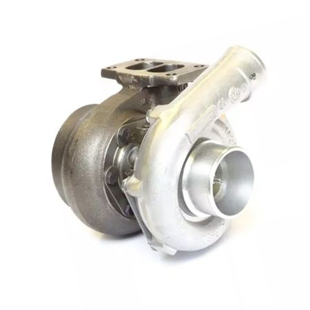 Turbo S2B Turbocharger 2674A154 for Perkins Engine 1006-6T