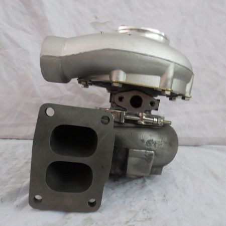 Buy Turbo TA4502 Turbocharger for Doosan Daewoo Excavator DX420LCA from WWW.SOONPARTS.COM online store