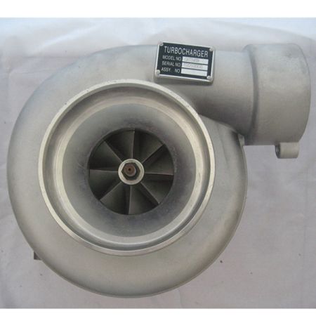 Turbocharger 135-5392 Turbo GT429401L for Caterpillar CAT 345B 345BL Engine 3176C