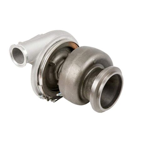 turbocharger-turbo-hx55-for-hyundai-excavator-r450lc-7-r480lc-9s-r500lc-7-r520lc-9s-r510lc-7-india-hl780-3a-engine-r780h2