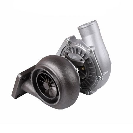 Turbocharger 6207-81-8220 Turbo T04B59 for Komatsu Excavator PC200-5 PC220-5C PC220LC-5 Engine SA6D95L