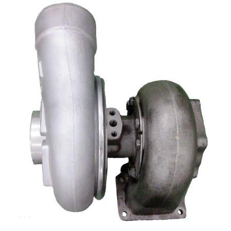 Turbocharger 6505-52-5450 Turbo KTR110G-H45B for Komatsu Excavator PC750-6 PC750SE-6 PC800-6 PC1800-6 Engine SA6D140E