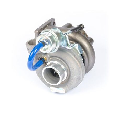 Turbocharger 6670961 Turbo GT2052S for Bobcat 963 V518 V623 Perkins Engine 1004-40T