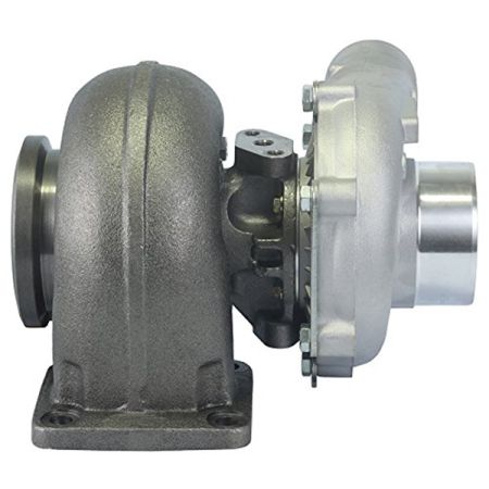 Turbocharger RE508971 RE509818 RE523366 RE59379 RE59997 Turbo S2A for John Deere Engine 4050T