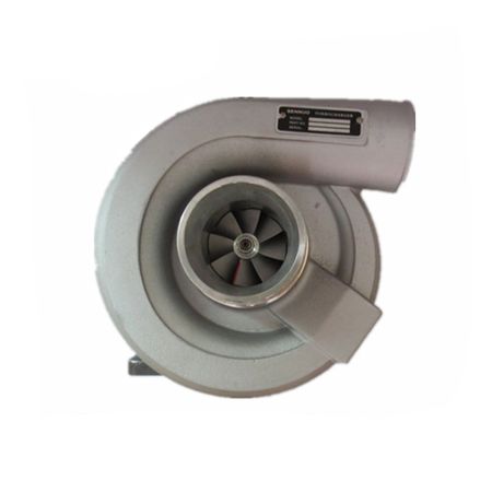 Turbocharger VAME070486 Turbo TB4133 for Kobelco Excavator MD240C SK220-6 SK220LC-6 Mistubishi Engine 6D34