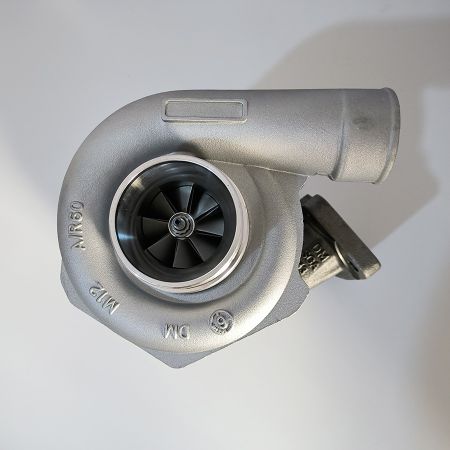turbocharger-02-100514-02100514-turbo-t04b51-for-jcb-808-805-807b-807-806b-806