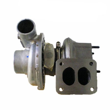 Buy Turbocharger 1144003771 Turbo RHG6 for Hitachi Excavator 225CLC 210 from WWW.SOONPARTS.COM online store
