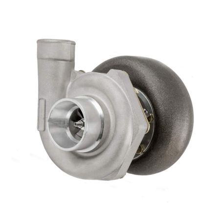 Turbocharger 115-1181 1151181 0R-6904 Turbo S2E for Caterpillar CAT Wheel Loader 928G 938F Integrated Toolcarrier IT28G IT38F Loader 938F Engine 3116