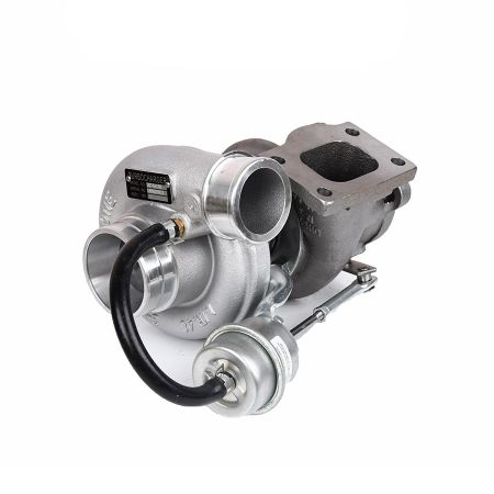Turbocharger 127-2929 1272929 Turbo GT2052 for Caterpillar Excavator CAT M312 M315 Engine 3054