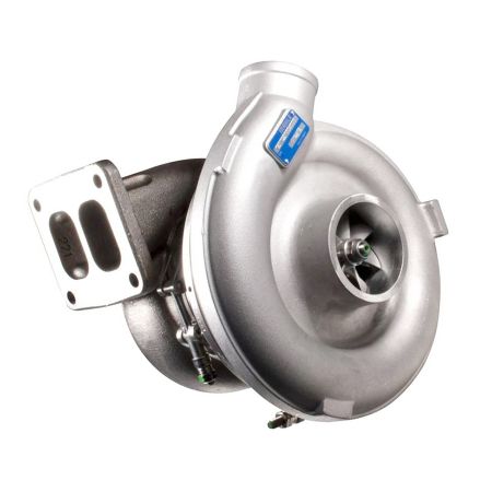 Turbocharger 175-5427 for Caterpillar CAT 330 330B 330B L W330B with 3306 Engine