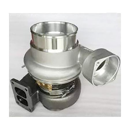 Turbocompressor 185-3657 para Caterpillar CAT 5110B 5110B L 5110B MH com motor 3412E