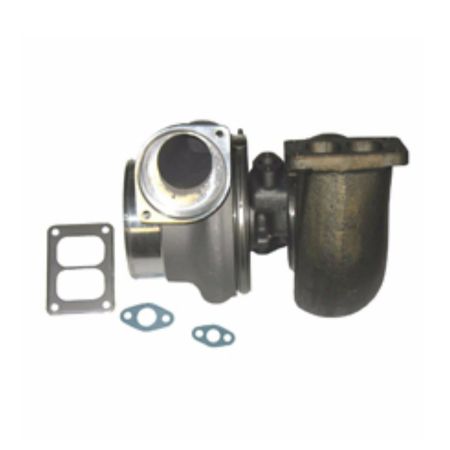 turbocharger-1w-5580-0r-5744-turbo-tv8113-for-caterpillar-cat-836-631d-69d-769d-834b-ad40-pm-565-engine-3408