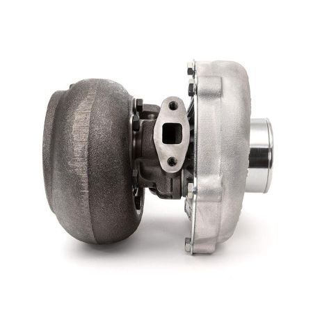 turbocharger-2674a148-452077-0001-turbo-t04e35-for-perkins-engine-3054-di-t-1006-6tw-t6-60-m-f