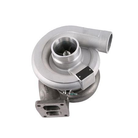 Turbocharger 28200-83C30 2820083C30 Turbo TD08H for Hyundai Excavator R300LC-7 R340LC-7(INDIA) R370LC-7 R390LC-9(INDIA)