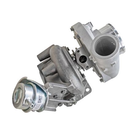 Turbocharger 373-9313 for Caterpillar CAT 323 330 M318F M320F M322F MH3022 MH3024 MH3026 with C7.1 Engine