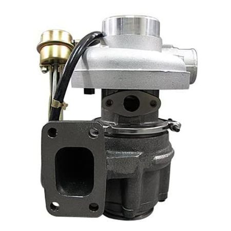 Buy Turbocharger 76193235 Turbo HX30W for New Holland Excavator EX135W FH130W.3 from WWW.SOONPARTS.COM online store