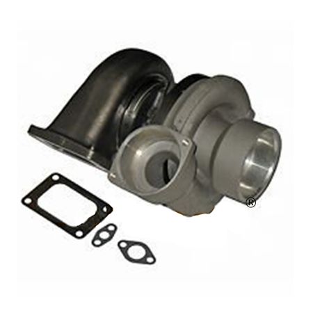 turbocharger-7c-6609-0r-6958-turbo-utv7804-for-caterpillar-cat-engine-3406b-3406c