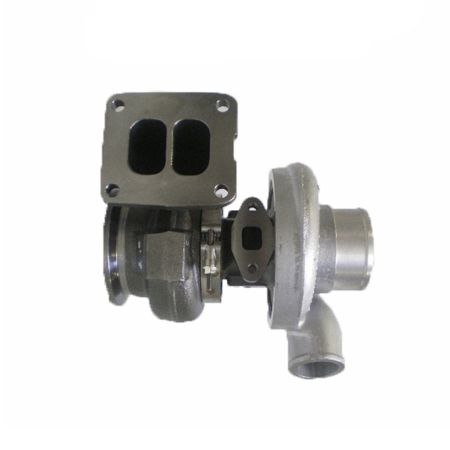 Turbocharger RE508971 RE509818 RE523366 RE60046 RE60076 RE67647 Turbo S2A  for John Deere Engine 4050