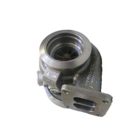 Turbocharger RE532282 RE532290 RE533436 RE533442 RE536407 Turbo S2A  for John Deere Engine 4050