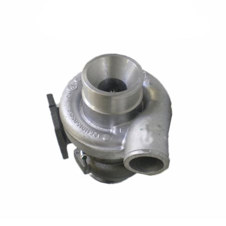 Turbocharger RE59379 RE537183 RE59997 RE59999 RE70995 Turbo S2A  for John Deere Engine 4050